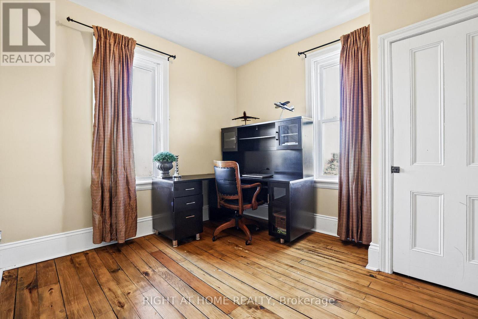 3091 Kinburn Side Road — photo 31