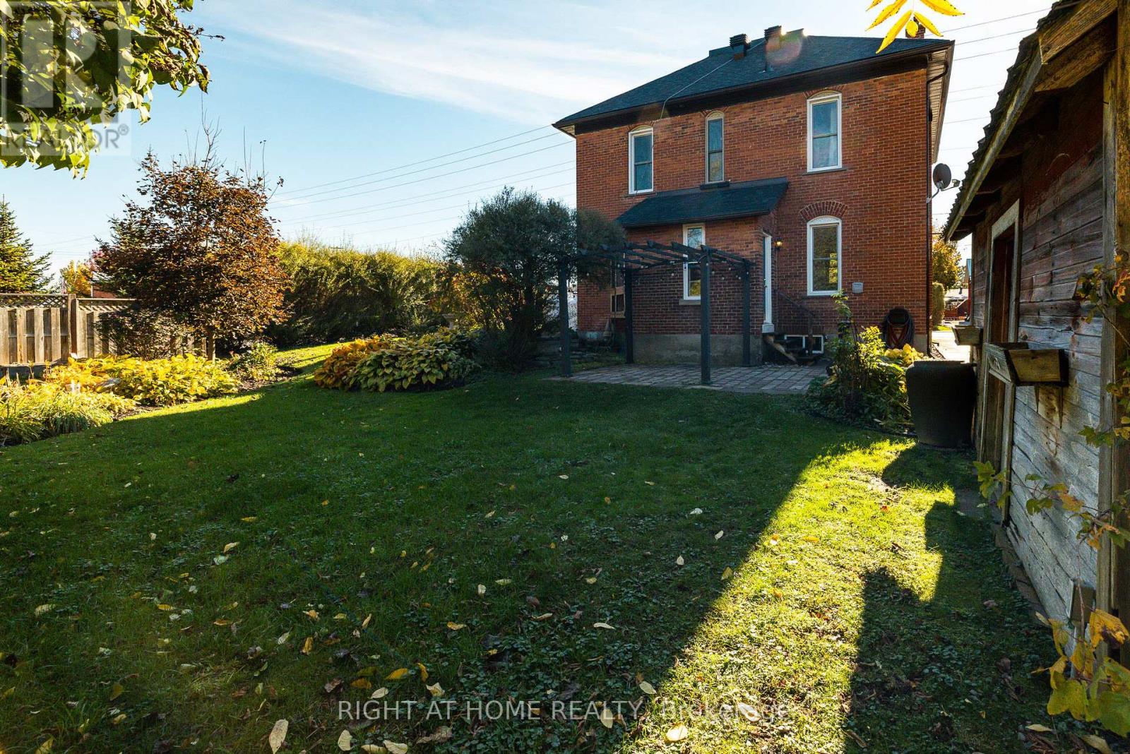 3091 Kinburn Side Road — photo 37