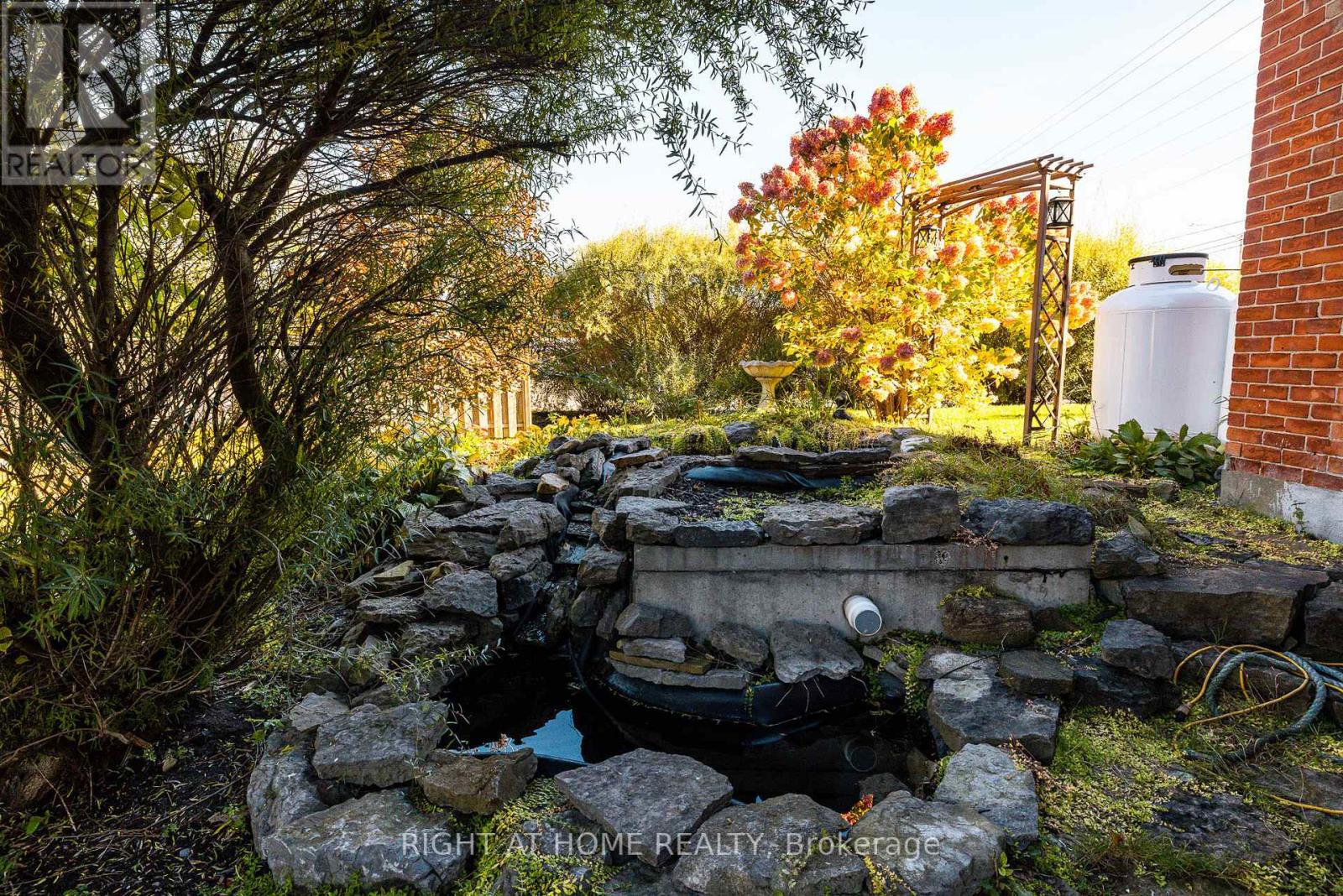 3091 Kinburn Side Road — photo 41