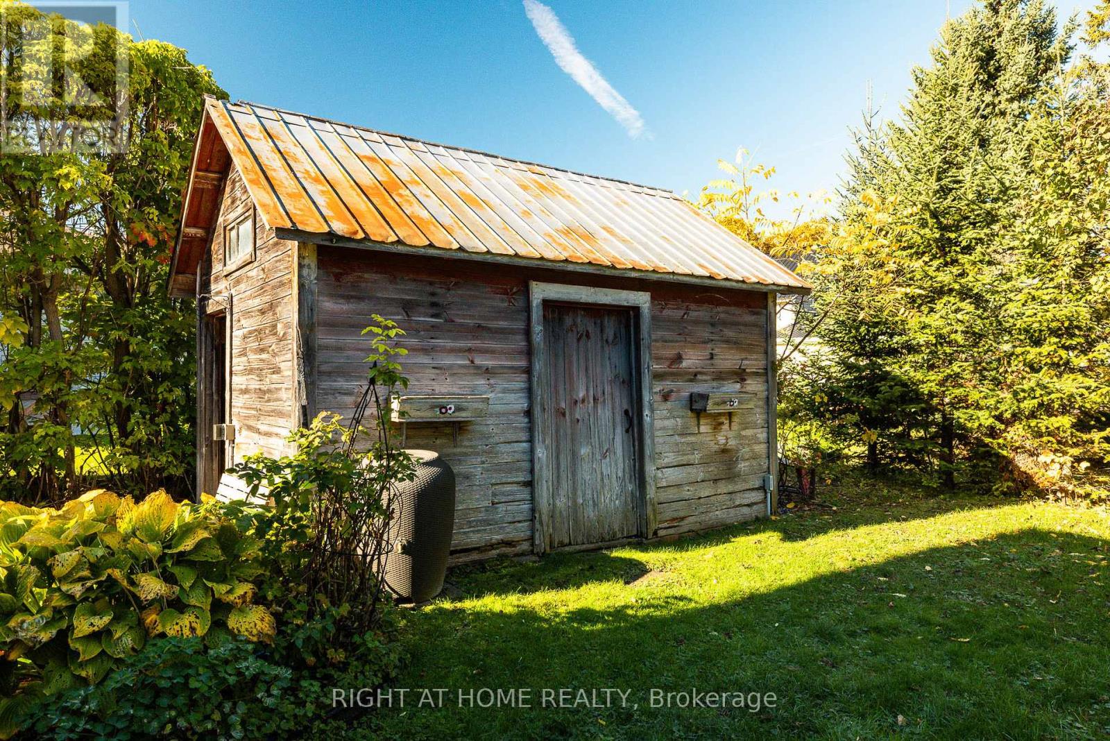3091 Kinburn Side Road — photo 42