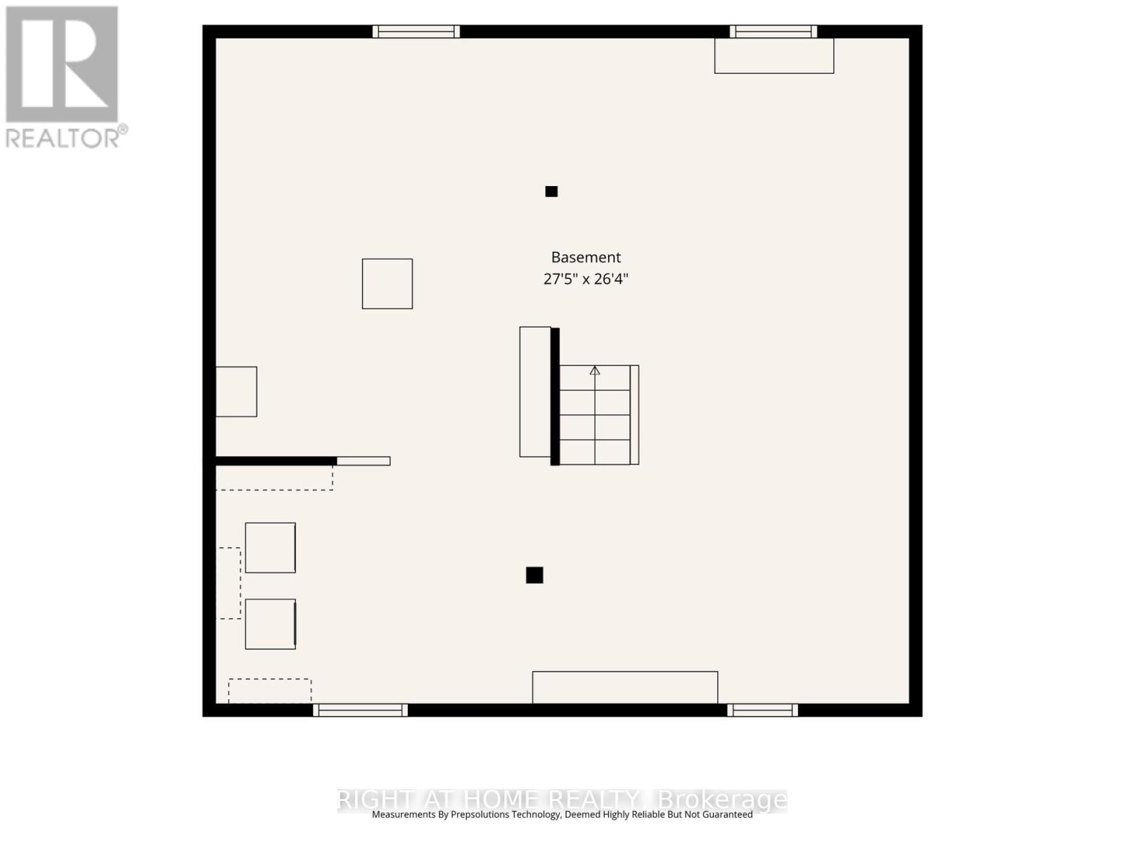3091 Kinburn Side Road — photo 46