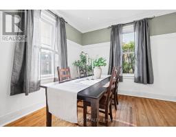 Bedroom 4 - 3091 Kinburn Side Road, Ottawa, ON K0A2H0 Photo 10