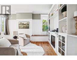 3091 Kinburn Side Road, Ottawa, ON K0A2H0 Photo 12