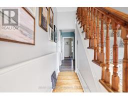 3091 Kinburn Side Road, Ottawa, ON K0A2H0 Photo 13