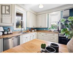 3091 Kinburn Side Road, Ottawa, ON K0A2H0 Photo 14