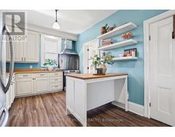 3091 Kinburn Side Road, Ottawa, ON K0A2H0 Photo 15