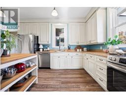 3091 Kinburn Side Road, Ottawa, ON K0A2H0 Photo 16