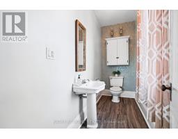3091 Kinburn Side Road, Ottawa, ON K0A2H0 Photo 17