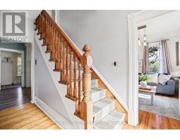 3091 Kinburn Side Road, Ottawa, ON K0A2H0 Photo 18