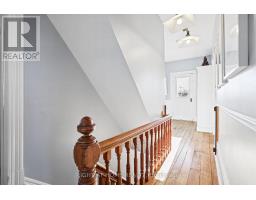 3091 Kinburn Side Road, Ottawa, ON K0A2H0 Photo 19