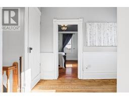 3091 Kinburn Side Road, Ottawa, ON K0A2H0 Photo 20