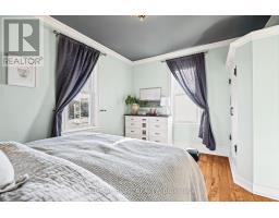 3091 Kinburn Side Road, Ottawa, ON K0A2H0 Photo 22