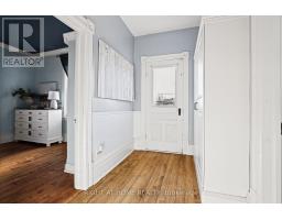 3091 Kinburn Side Road, Ottawa, ON K0A2H0 Photo 23