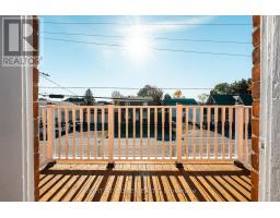 3091 Kinburn Side Road, Ottawa, ON K0A2H0 Photo 24
