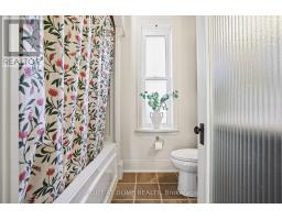 3091 Kinburn Side Road, Ottawa, ON K0A2H0 Photo 25