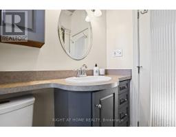 3091 Kinburn Side Road, Ottawa, ON K0A2H0 Photo 26