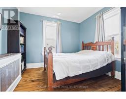 3091 Kinburn Side Road, Ottawa, ON K0A2H0 Photo 27
