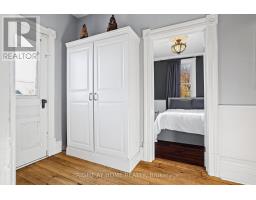3091 Kinburn Side Road, Ottawa, ON K0A2H0 Photo 28