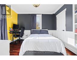3091 Kinburn Side Road, Ottawa, ON K0A2H0 Photo 29