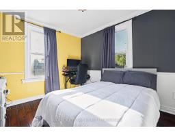 3091 Kinburn Side Road, Ottawa, ON K0A2H0 Photo 30