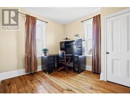3091 Kinburn Side Road, Ottawa, ON K0A2H0 Photo 31