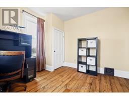 3091 Kinburn Side Road, Ottawa, ON K0A2H0 Photo 32