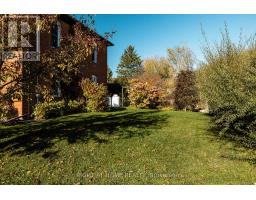 3091 Kinburn Side Road, Ottawa, ON K0A2H0 Photo 33