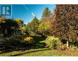 3091 Kinburn Side Road, Ottawa, ON K0A2H0 Photo 34