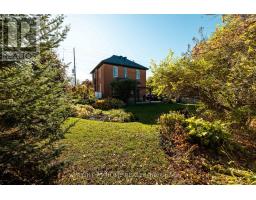 3091 Kinburn Side Road, Ottawa, ON K0A2H0 Photo 35