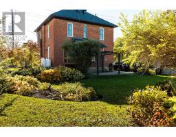 3091 Kinburn Side Road, Ottawa, ON K0A2H0 Photo 36