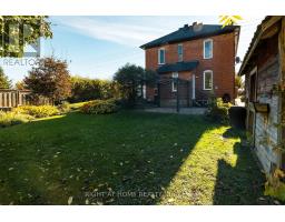 3091 Kinburn Side Road, Ottawa, ON K0A2H0 Photo 37