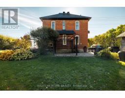 3091 Kinburn Side Road, Ottawa, ON K0A2H0 Photo 38