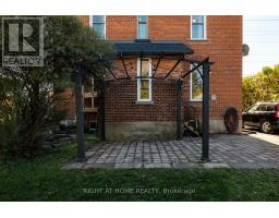 3091 Kinburn Side Road, Ottawa, ON K0A2H0 Photo 39