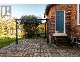 3091 Kinburn Side Road, Ottawa, ON K0A2H0 Photo 40