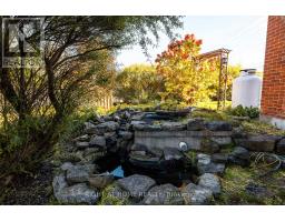 3091 Kinburn Side Road, Ottawa, ON K0A2H0 Photo 41