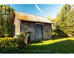 3091 Kinburn Side Road, Ottawa, ON K0A2H0 Photo 42