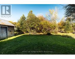 3091 Kinburn Side Road, Ottawa, ON K0A2H0 Photo 43