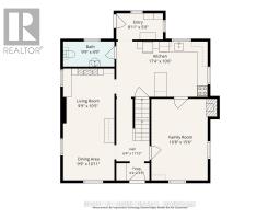 3091 Kinburn Side Road, Ottawa, ON K0A2H0 Photo 44