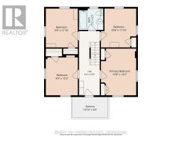 3091 Kinburn Side Road, Ottawa, ON K0A2H0 Photo 45