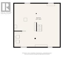 3091 Kinburn Side Road, Ottawa, ON K0A2H0 Photo 46