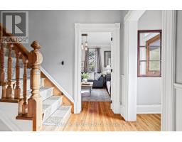 Mud room - 3091 Kinburn Side Road, Ottawa, ON K0A2H0 Photo 6