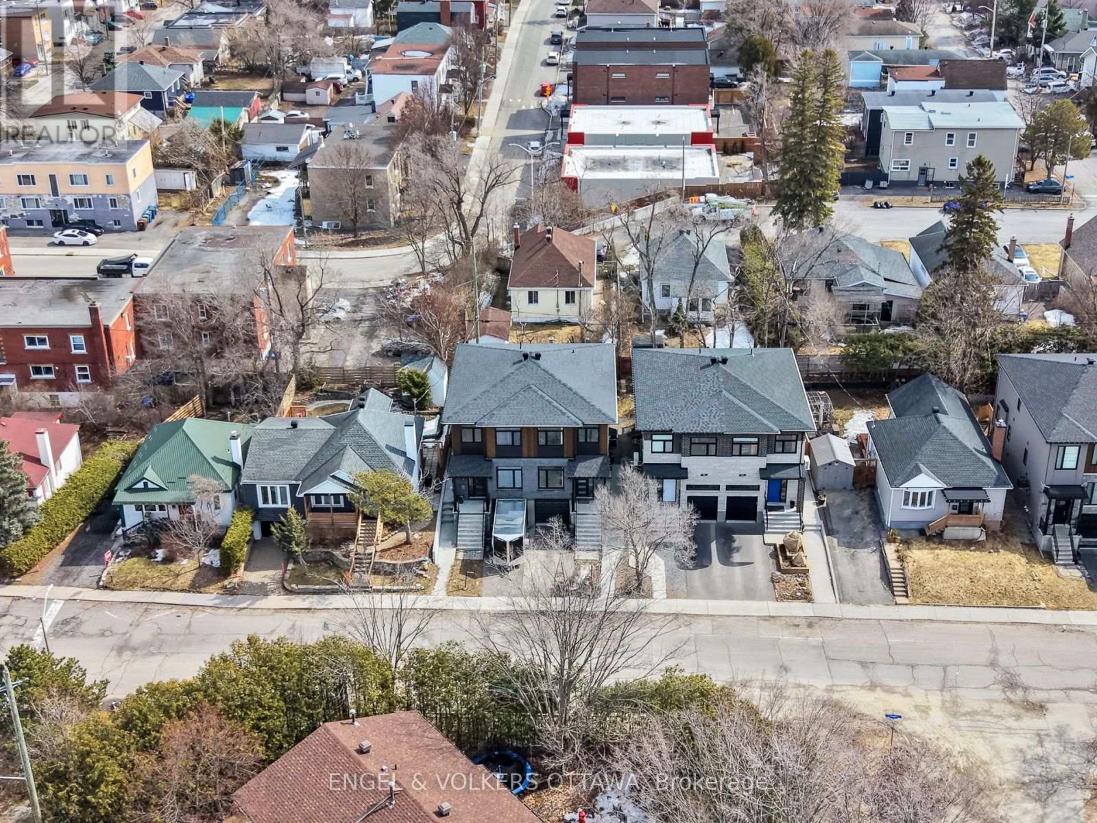 151 Longpre North — photo 14