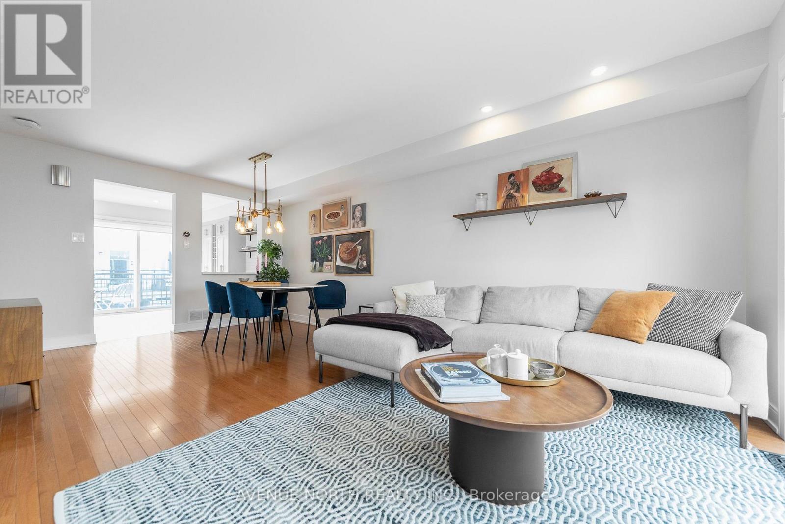 6 PANORAMA PRIVATE - 14