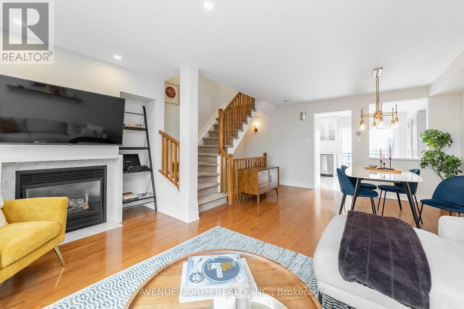 6 Panorama Private — photo 15