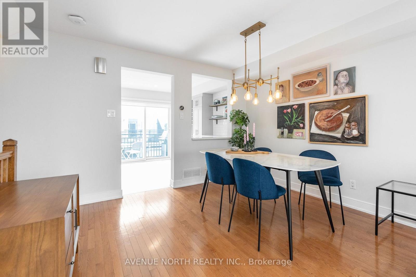 6 Panorama Private — photo 16