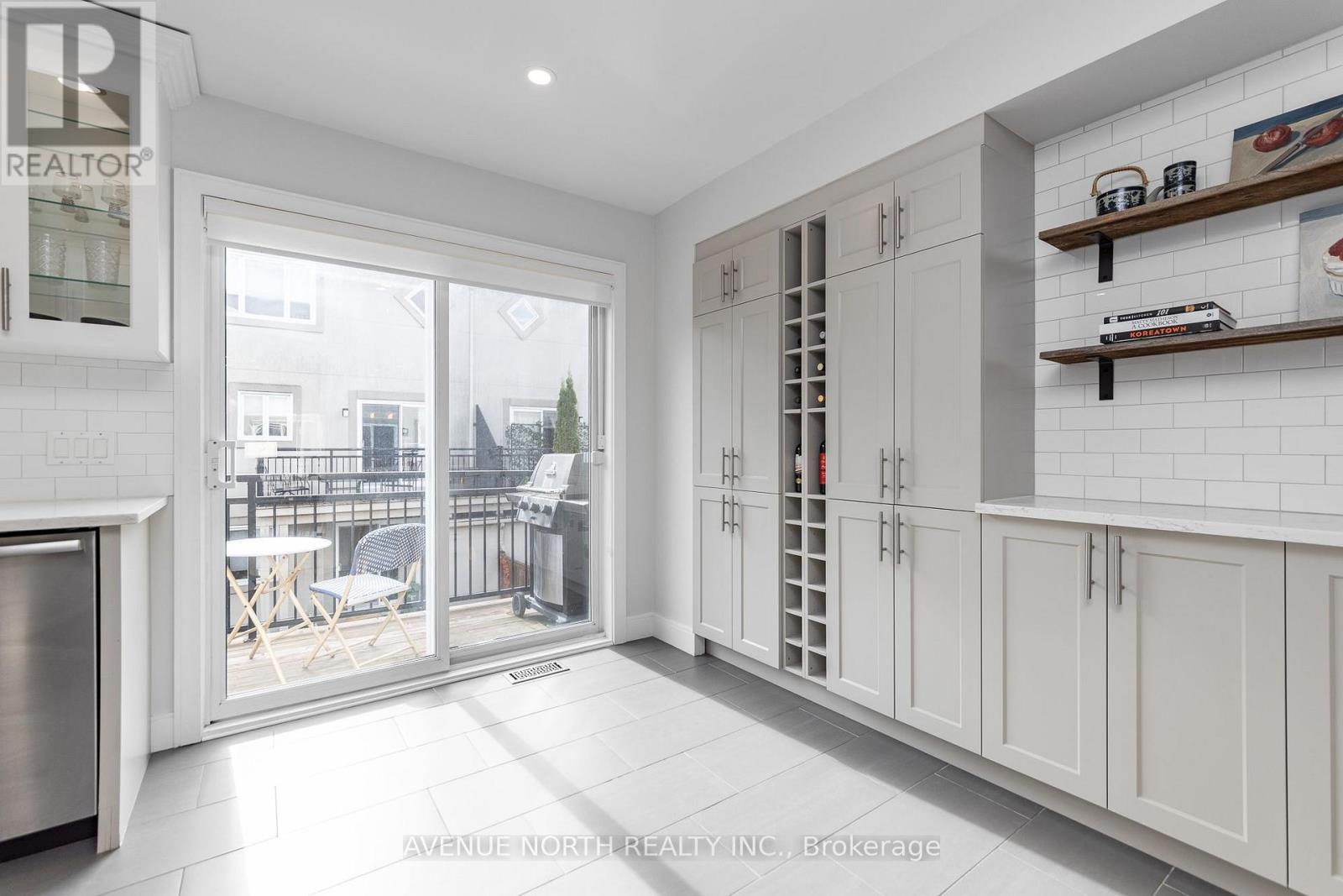 6 Panorama Private — photo 17