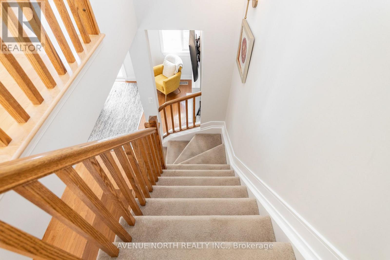 6 Panorama Private — photo 27