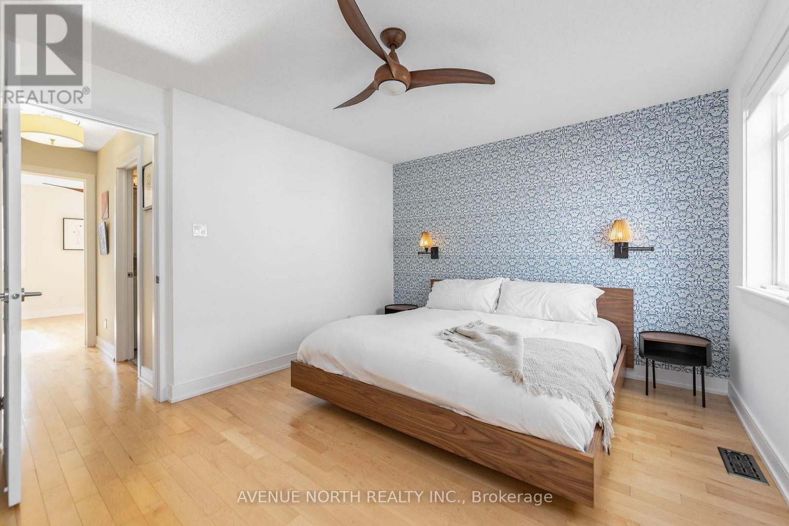 6 PANORAMA PRIVATE - 29