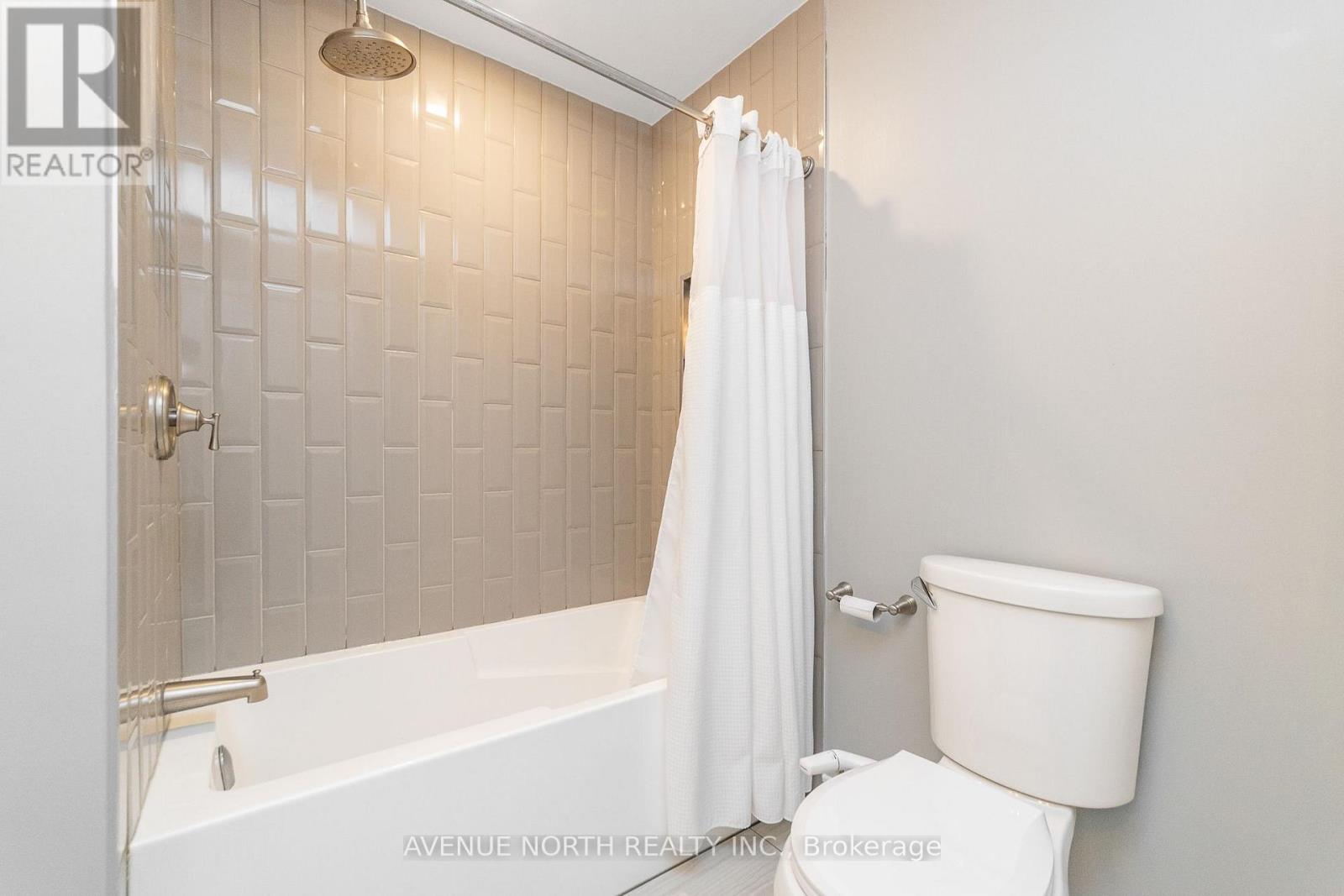 6 Panorama Private — photo 32