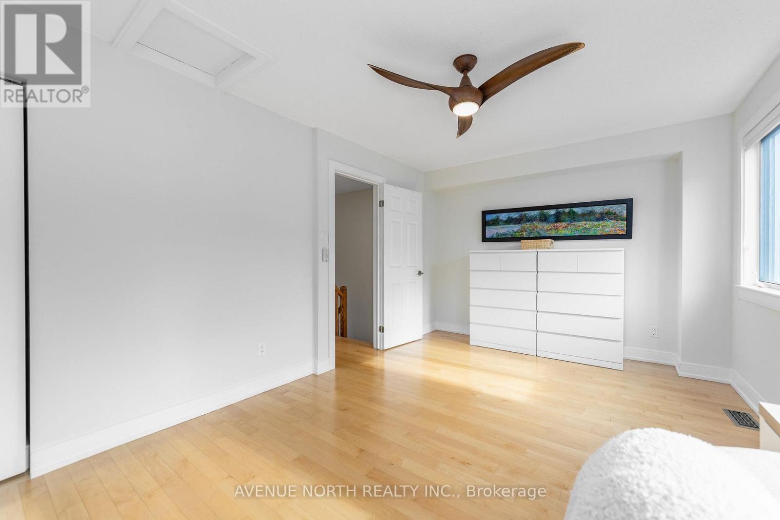 6 Panorama Private — photo 35